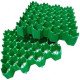 Grille En Plastique Pour Gazon