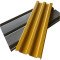 Fiberglass Kick Plate