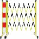 Fiberglass Fence