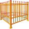 Fiberglass Fence