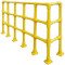 Fiberglass Handrail
