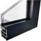 Frame Profiles for Polyurethane Doors & Windows