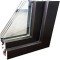 Fiberglass Door Frame