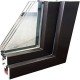 Fiberglass Door Frame