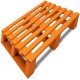 Fiberglass Pallet