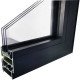 Frame Profiles for Polyurethane Doors & Windows