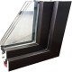 Fiberglass Door Frame