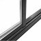 Fiberglass Door Frame
