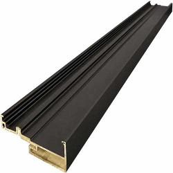 Fiberglass Door Profile