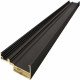 Fiberglass Door Profile