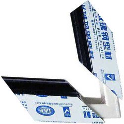 Fiberglass Window Frame