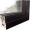 Fiberglass Window Frame