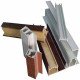 Fiberglass Window Profile