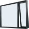Fiberglass Awning Window
