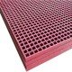 Phenolic Resin Grating