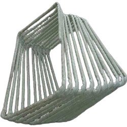 FRP Rebar