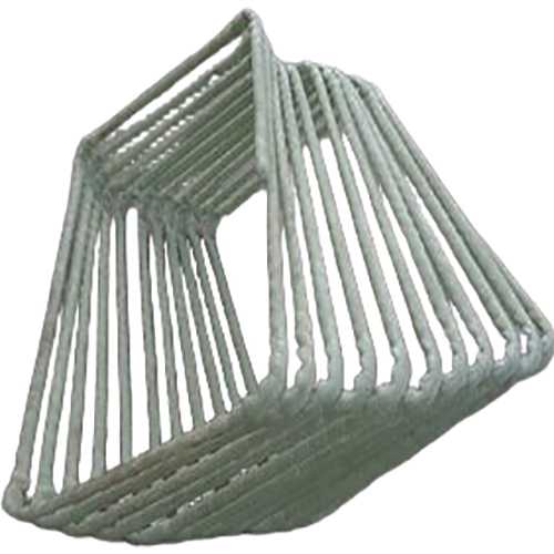 FRP Rebar
