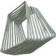 FRP Rebar