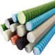 FRP Rebar
