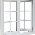 FRP Windows & Doors