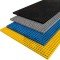 Isophthalic Polyester Resin Grating
