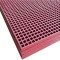 Phenolic Resin Grating