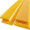 Vinyl Ester Resin Grating