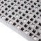 Fiberglass Mini Mesh Grating