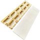 Fiberglass Formwork Panel