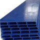 Fiberglass Hollow Core Panel