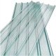 Fiberglass Roofing Sheet