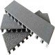 Fiberglass Decking Panel