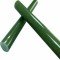Fiberglass Epoxy Rod