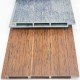 Fiberglass Hollow Core Panel
