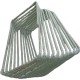 Fiberglass Rebar