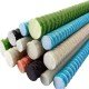 Fiberglass Rebar
