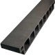 Fiberglass Hollow Core Panel