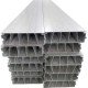 Fiberglass Hollow Core Panel