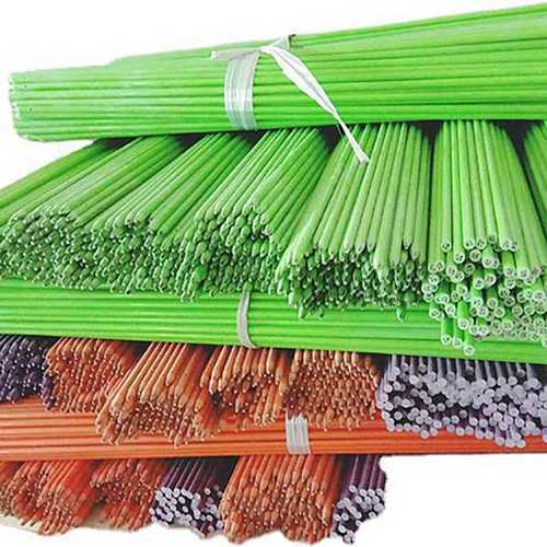Fiberglass Stake