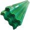 Fiberglass Dust Screen