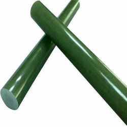 Fiberglass Rod