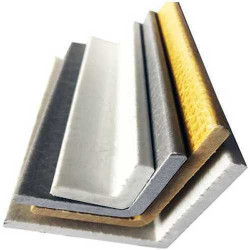 Fiberglass L Shape Angle Profile