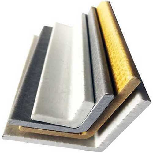 Fiberglass L Shape Angle Profile
