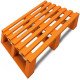 Fiberglass Pallet