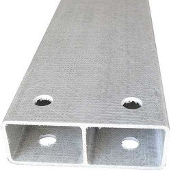Fiberglass Purlin