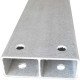 Fiberglass Purlin