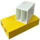Fiberglass Purlin
