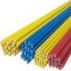 Fiberglass Rod