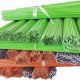 Fiberglass Stake