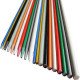 Fiberglass Stake